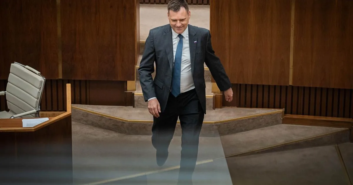 Lekcia z prípadu Taraba II. ako sa poučiť do budúcnosti