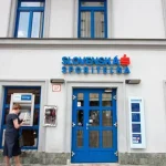 Líder trhu zdražuje hypotéky, pod hranicu sa už nedostanete. Pôjdu sadzby vyššie?