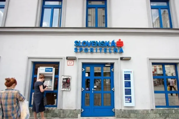 Líder trhu zdražuje hypotéky, pod hranicu sa už nedostanete. Pôjdu sadzby vyššie?
