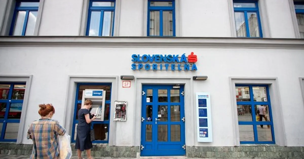 Líder trhu zdražuje hypotéky, pod hranicu sa už nedostanete. Pôjdu sadzby vyššie?