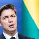 Litva vyšetruje podozrenie z pokusu o podpaľačský útok
