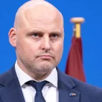 Lotyšsko dnes rozhoduje o novom zložení parlamentu