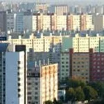 Ľudia na Slovensku očakávajú od štátu výrazne viac ako doteraz