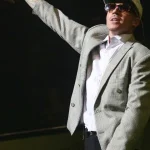 Macklemore vypredal pro-palestínske turné za pár minút, Sheeranove lístky nepredané