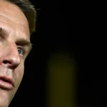 Macronova popularita klesla na najnižšiu úroveň