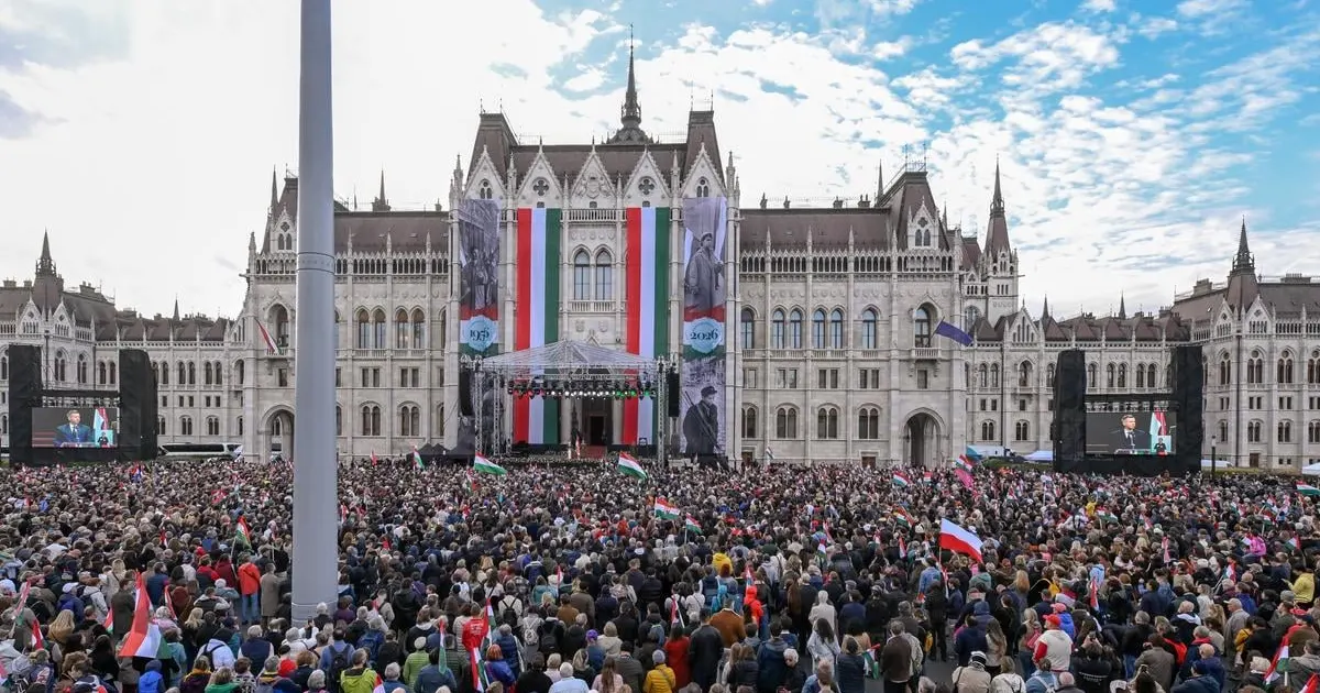 Maďarič ostro kritizoval konanie opozície