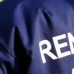 Maďarsko čelilo vlne anonymných hrozieb a útokov