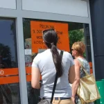 Malé potravinové predajne dostanú štátnu podporu