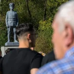 Maršal Konev a umenie slovenských politikov držať chrbát