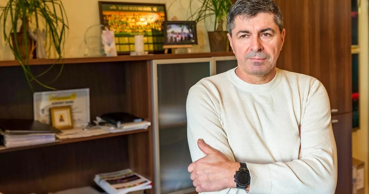 Mašlonka obhájil post primátora, prezradil plány so stanicou aj parkovaním