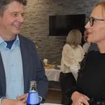 Meričko jednoznačne vyhral voľby v Humennom, tvrdí, že kampaň proti nemu bola špinavá