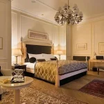 Michelin ocenil slovenské hotely. Dva sú medzi svetovou elitou, noc od 115 eur