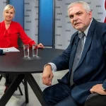 Michelko: Štábna kultúra v koalícii? Kdeže, spory s Republikou nahradil pakt o neútočení