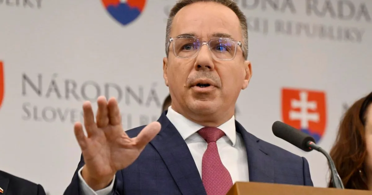 Miera nezamestnanosti na Slovensku sa v septembri mierne znížila