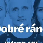 Mikloš a Roháč o rozpočte, energetike a voľbách v USA