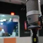 Milionár prišiel o nehnuteľnosti v Bratislave, jeho mediálne impérium sa rúca