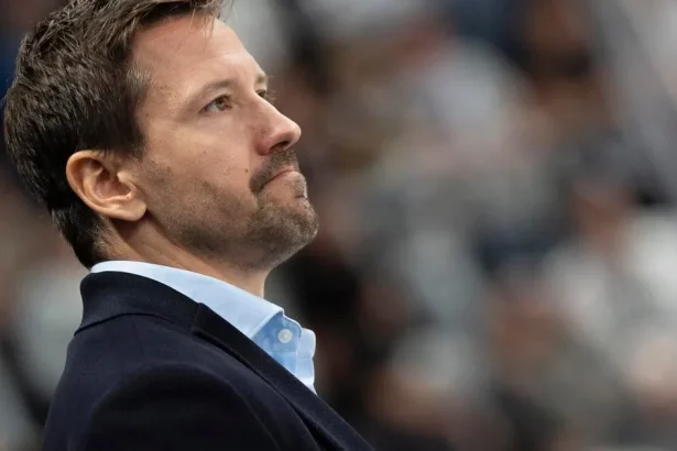 Milionári sfalšovali dáta, Nitru nahneval rozhodca. Toto sa musí skončiť, tvrdí Čaládi
