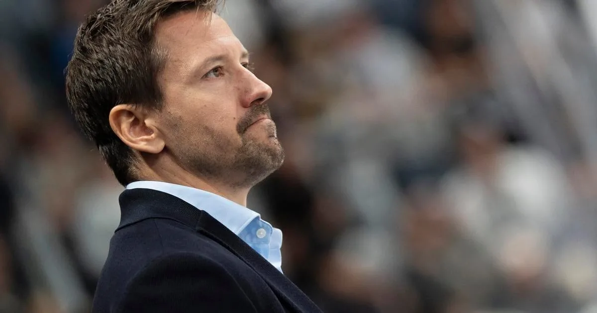 Milionári sfalšovali dáta, Nitru nahneval rozhodca. Toto sa musí skončiť, tvrdí Čaládi