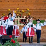 Ministerstvo vnútra plánuje sprísniť podmienky pre niektoré činnosti