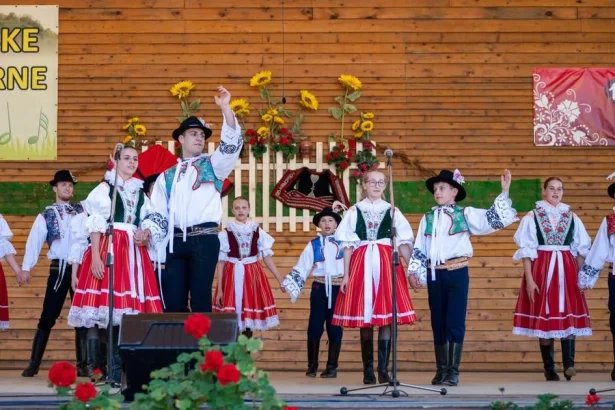 Ministerstvo vnútra plánuje sprísniť podmienky pre niektoré činnosti