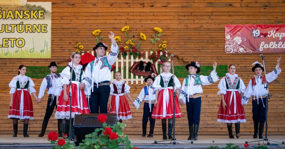 Ministerstvo vnútra plánuje sprísniť podmienky pre niektoré činnosti
