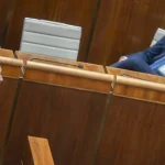 Minulý týždeň: Čo hovorí nedávne hlasovanie o nedôvere o Ficovej koalícii