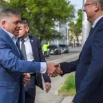 Minulý týždeň: Prečo by to mal byť posledný štátny rozpočet Kamenického