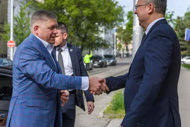 Minulý týždeň: Prečo by to mal byť posledný štátny rozpočet Kamenického