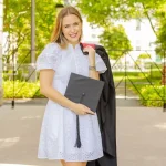 Miška študovala na Harvarde: Školné na dva roky stálo 180-tisíc