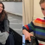 Mladá Slovenka Chiara si plní pracovný sen v dánskej Kodani