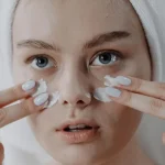 Mladí ľudia dnes vidia toľko videí, že sú z toho celí zmätení
