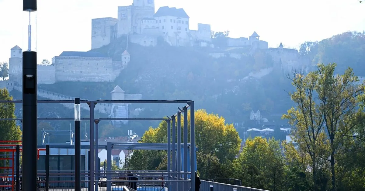 Most mohli rozobrať, no stane sa trenčianskou Eiffelovkou. Otvoria ho o mesiac