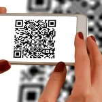 Možnosti využitia QR platby v praxi a výhody bezhotovostného platenia