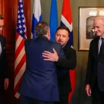 Musk podľa Rubia rozhodol o spomalení satelitných systémov SpaceX na Ukrajine