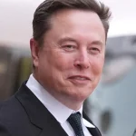 Musk poslal 276 miliónov na podporu republikánov pred voľbami