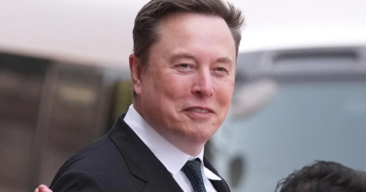Musk poslal 276 miliónov na podporu republikánov pred voľbami