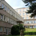 Myjava zatvára pôrodnicu aj novorodenecké oddelenie
