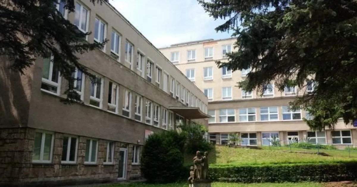Myjava zatvára pôrodnicu aj novorodenecké oddelenie