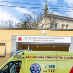 Na jeseň rastie záujem o psychiatrickú starostlivosť