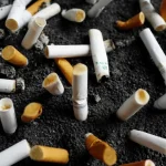 Na prelome rokov čaká nemeckých fajčiarov výrazné zdraženie cigariet