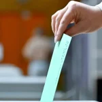 Na strednom Považí vedie ponuka vládneho trojlístka. Najviac kandidátov stavilo na nezávis