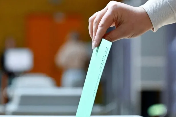 Na strednom Považí vedie ponuka vládneho trojlístka. Najviac kandidátov stavilo na nezávis
