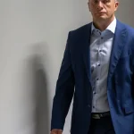 Na súde v kauze Kuciak pokračuje výsluch Zuriana