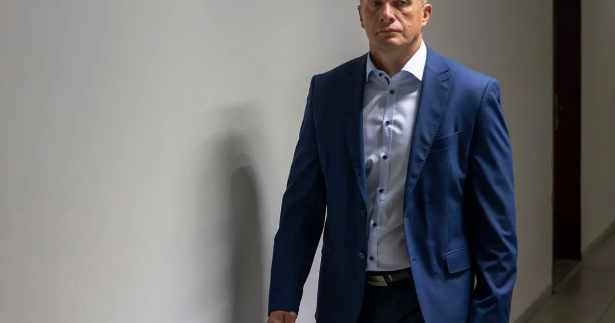 Na súde v kauze Kuciak pokračuje výsluch Zuriana