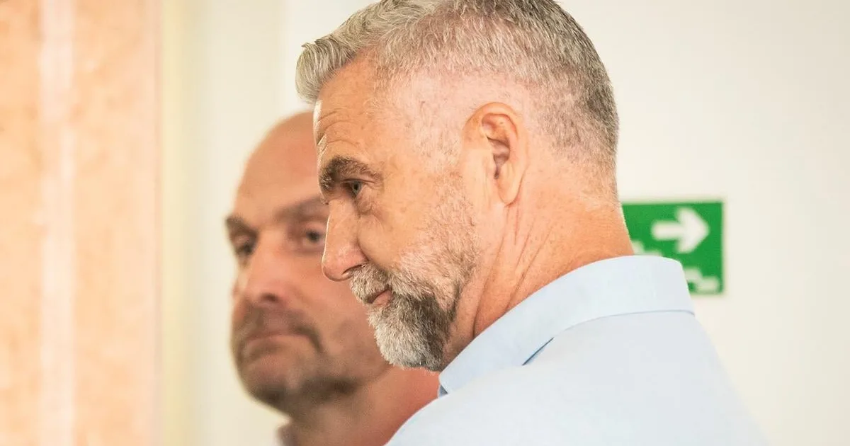 Nahrávky čurillovcov odzneli na súde, každý v nich počul niečo iné