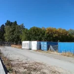 Nájomné byty či predaj? Ministerstvo robí zvláštne ťahy okolo nevyužívaného areálu
