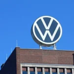 Najväčší európsky výrobca automobilov čelí novým výzvam