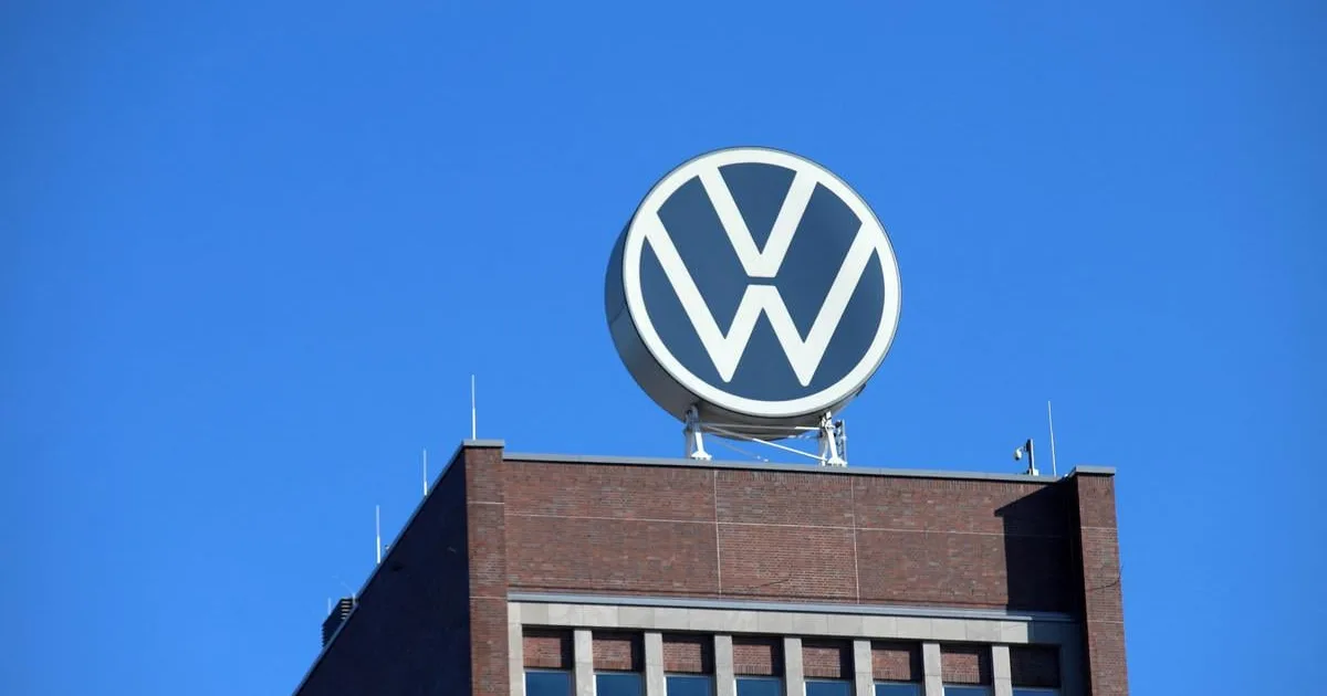Najväčší európsky výrobca automobilov čelí novým výzvam