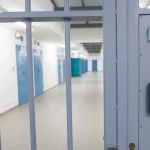 Najvyšší súd potvrdil pre Afganca trest za prípravu vraždy