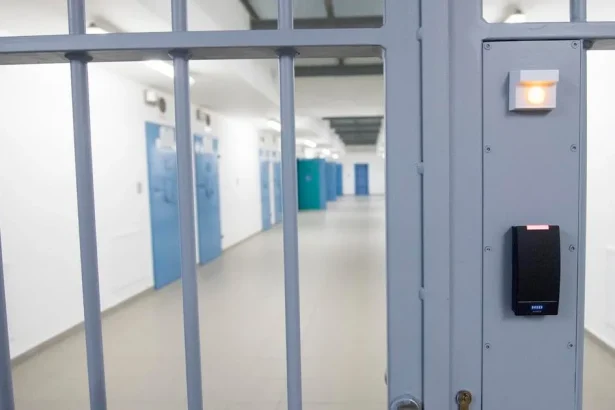 Najvyšší súd potvrdil pre Afganca trest za prípravu vraždy